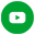 stopka_youtube
