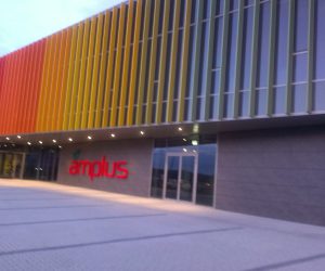 IMAG0946