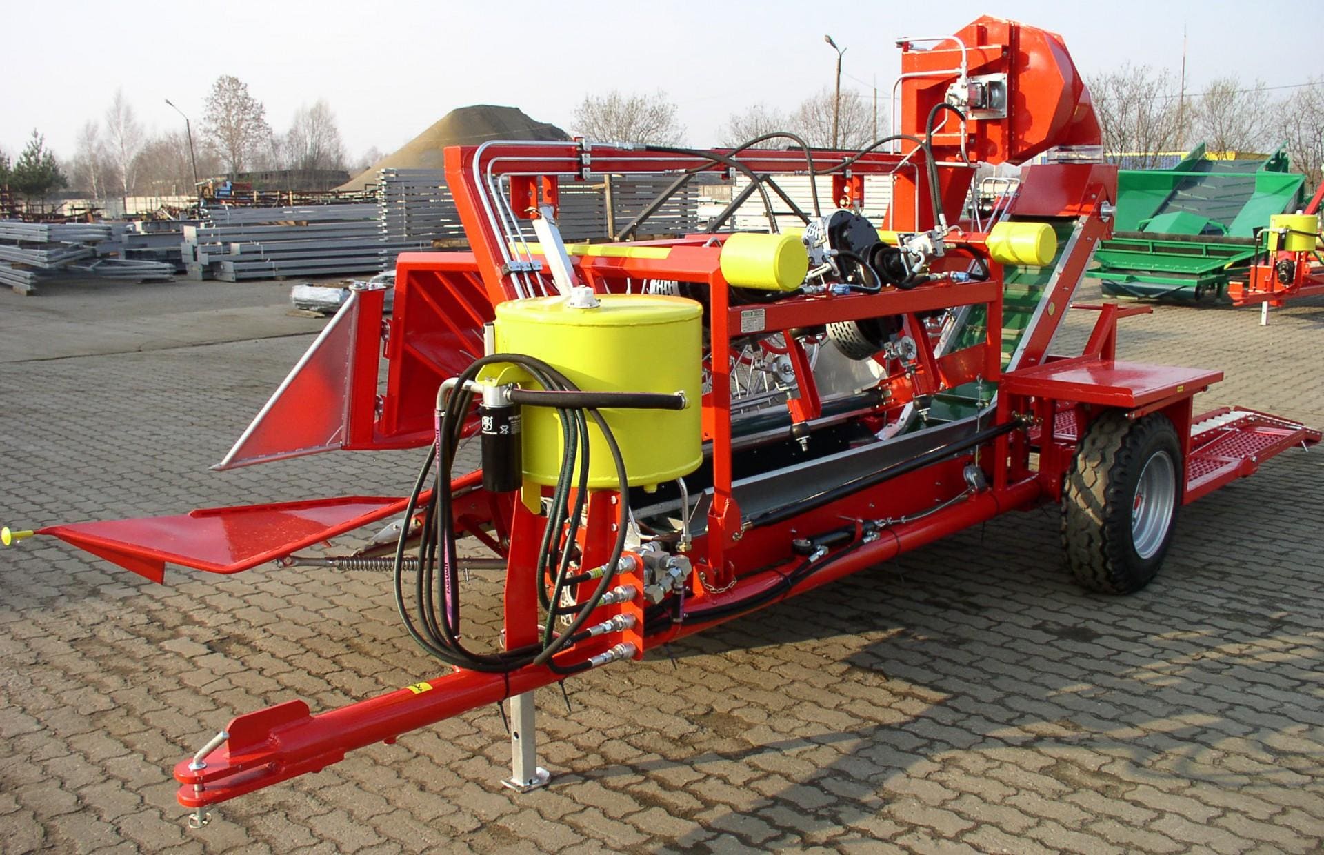kombajn01