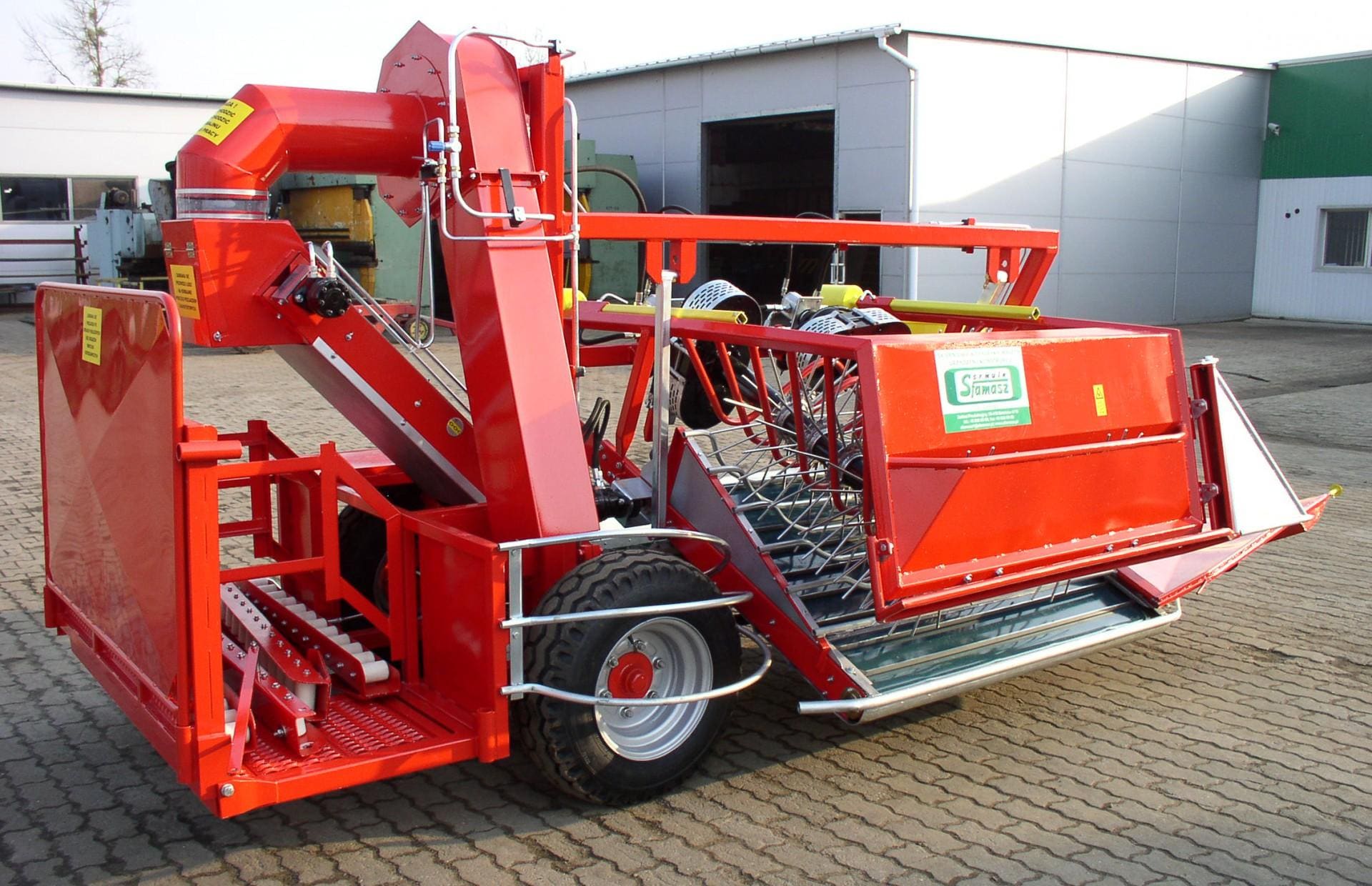 kombajn02
