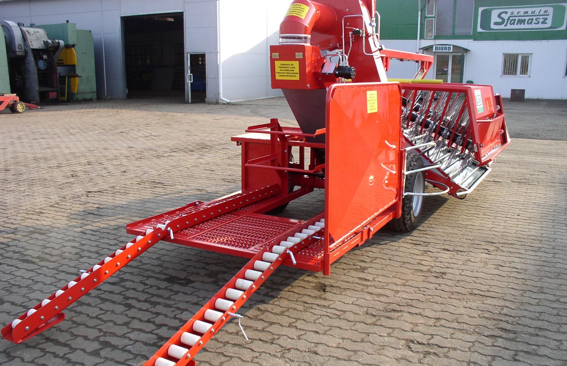 kombajn05