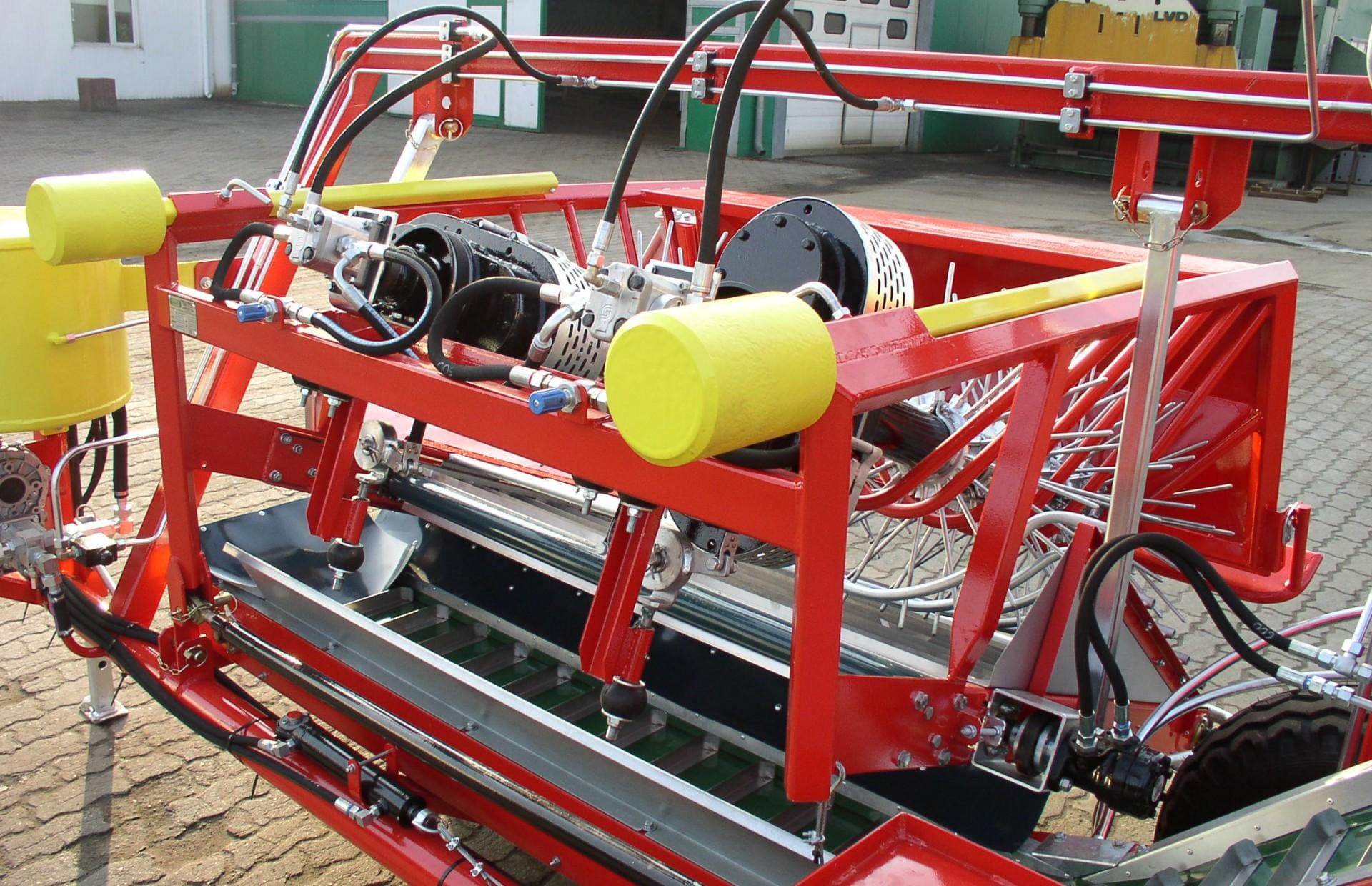 kombajn06