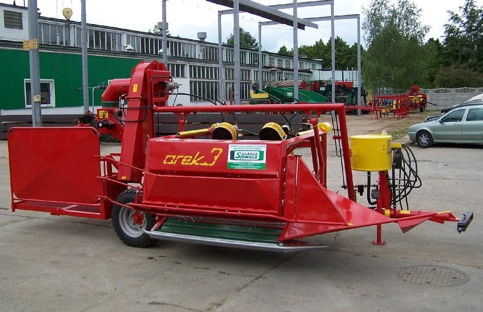 kombajn12