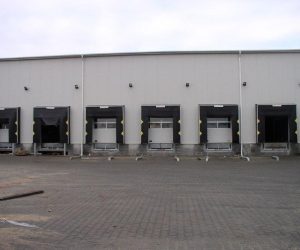 konstr2
