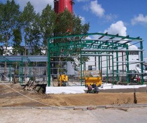 konstr4