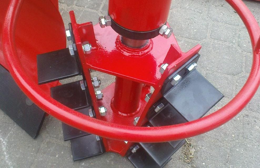 obsypnik3