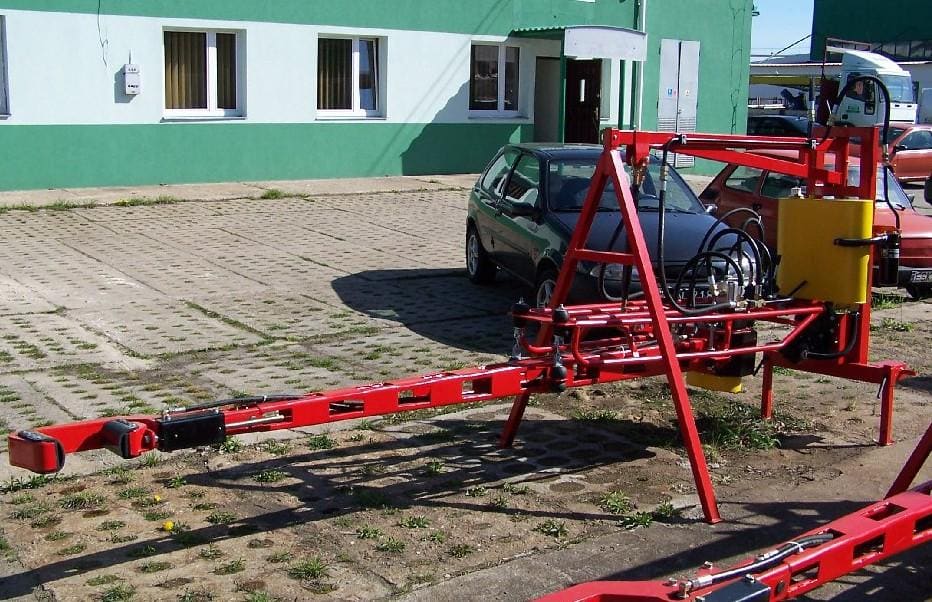 otrząsarka3