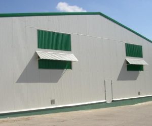 realizacja1-4