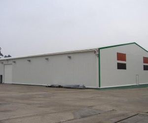 realizacja1-7