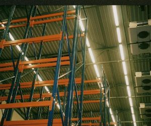 realizacja10-1