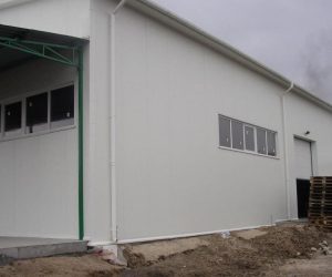 realizacja12