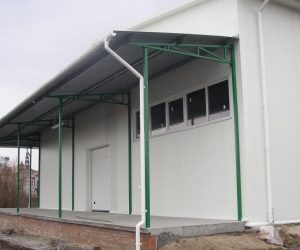 realizacja13