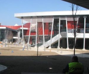realizacja14-10