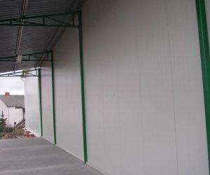realizacja14