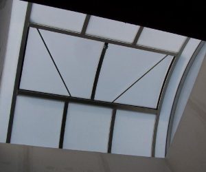 realizacja23