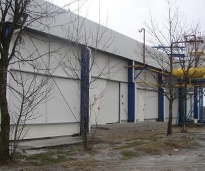 realizacja701