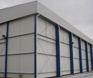 realizacja708