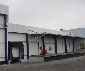 realizacja710