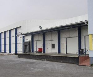 realizacja712