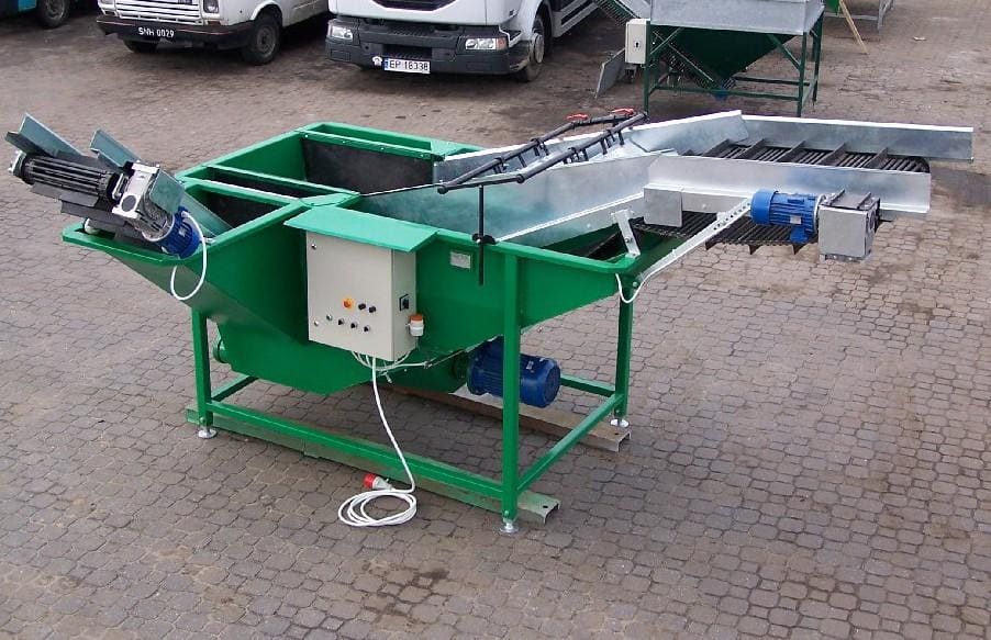 separator1